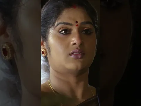 Bramhanandam Ko Apni Purani Biwi Ki Yaad Aa Rahi Hai