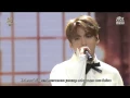 Download Lagu [ Mongolian Subtitle ] BTS ( Bangtan Boys ) - Without a Heart / Empty Heart
