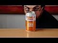 Dunkin Donuts Spiked Coffee