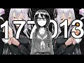 How to use a 6-digit Nuke Code A Complete Guide to Degeneracy