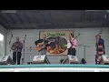 Rocky Island - Ralph Stanley II & The Clinch Mountain Boys