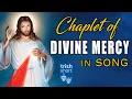 Download Lagu The Chaplet of Divine Mercy in Song COMPLETE 🙏🏻