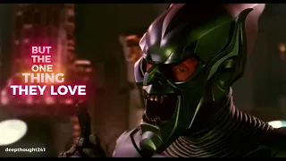 Eventually They Will Hate You 