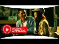 Lagu Bunga Victoria - Ku Tak Sempurna (Official Music Video NAGASWARA) #music
