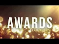 Download Lagu ROYALTY FREE Awarding Background Music | Awards Music | Nomination Royalty Free Music by MUSIC4VIDEO