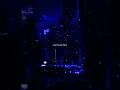 Download Lagu Memories - Conan Gray || slowed || aesthetic edit || lyrics edit || speed up || reverb ||