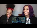 YFN Lucci - Wet feat. Mulatto [Remix] (Official Video) REACTION VIDEOO!!!