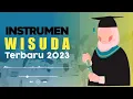 Download Lagu INSTRUMEN WISUDA TERBAIK