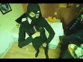 Kenzo - Most Hated (Music Video) | @MixtapeMadness