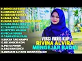 Download Lagu REVINA ALVIRA \