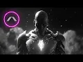 ᴛᴇᴄʜɴᴏ | Nils Andreas - Panoramique Voyage ◆ HQ