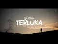 Download Lagu Poni Okta - Terluka - Cipt. Boy Herman