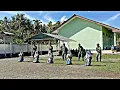 Download Lagu DENDE REO-MARTIN KURMAN ft L. WURIN~~