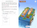 Swift Playground Looping Conditional Code Learn to Code 1 Conditional Code