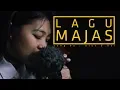 Sepulang Sekolah - Lagu Majas