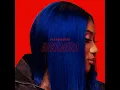 Aya nakamura-40% (vidéo officiel)