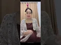 Download Lagu Bumil Cantik Perut Besar