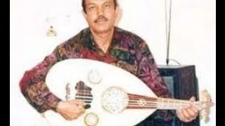 احمد علي قاسم ريح الشروق من اغاني زمن عدن الجميل 