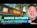 Ruthie s All-Day Fairfax Corner Is Finally Open In Fairfax County
