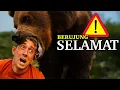 Download Lagu Takdir Atau Keberuntungan? 7 Orang yang Selamat dari Kecelakaan Paling Gila di Dunia