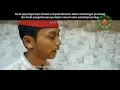 Download Lagu Kiyai Ahmad The Movie episode 2