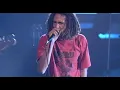 Rage Against The Machine - Calm Like a Bomb (from The Battle Of Mexico City)