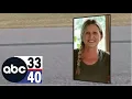 Family asks for help finding hit-and-run suspects in Pell City mother s death