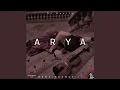 Download Lagu Arya