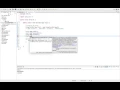 Add and Remove methods