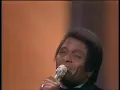 Charley Pride - Kiss An Angel Good Mornin (Live)