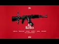 47 Remix (Versión Original) - Anuel, Ñengo Flow, Almighty, Farruko, Bad Bunny, Darell, Casper Mágico