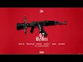 47 Remix Version Original - Anuel Nengo Flow Almighty Farruko Bad Bunny Darell Casper Magico