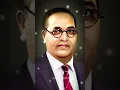 Download Lagu Dr. Babasaheb Jayanti | 14 April 2023 | 4k Whatsapp Status | Dr Bhimrao Ambedkar Status #bhimjayanti