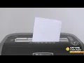To Shred or Not to Shred Household Documents