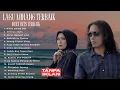 Lagu LAGU MINANG TERBARU 2025 | Fauzana Full Album, Rayola, Ratu Sikumbang, Silva Hayati | Viral TikTok