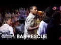 Bar Rescue Where s Security