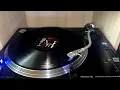 Download Lagu La Bouche - Fallin' In Love (Radio Version) BMG Records 1995