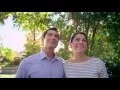 CertaPro Painters 2016 Commercial