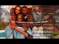 How To Install Use Sims 4 Mod Manager Tutorial The Sims 4