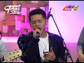 Download Lagu 3 COMPOSERS - Bangun Cinta // Teras Sore