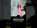 Download Lagu Lyodra - Tak Selalu Memiliki LiVE 12 Juli 2025 SUMMER ADVENTURE Grand Metropolitan Bekasi