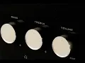 Download Lagu What do bass and treble controls do?