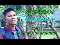 SUGARIMA Official Video ANGGIAT Simanjuntak