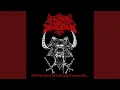 Download Lagu The Lament of Virgin Mary