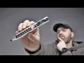 Download Phones Are Getting Weirder... mp4 3gp mp3 videos - waplic