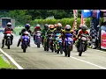 Download Lagu FINAL BEBEK 2TAK 116-125cc STANDAR PEMULA || FRICA JAYA MOTOR CUP1 4 MEI 2025