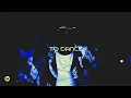 Sigala - We Used To Dance Here (Official Lyric Video)