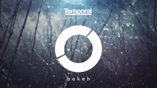 Download Temporal - Lost Sounds EP MP3
