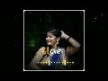 Download Lagu Bombai Podunani Daani Manasu New DJ Folk Song #telugufolksongs #trending #folksong