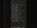 Python String Methods Explained in 1 Minute Quick Easy Guide